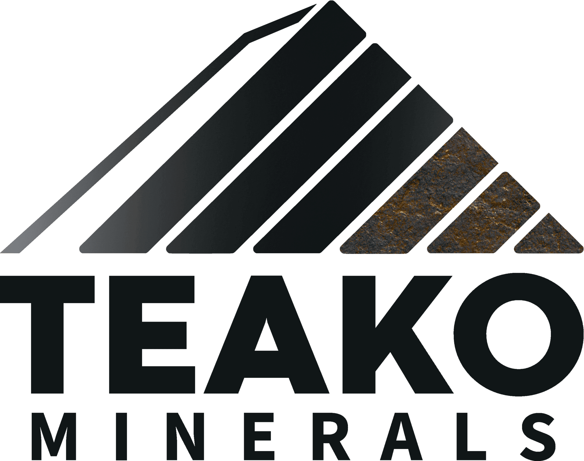 teako logo